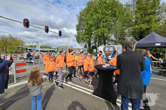 nieuws bennekomseweg ede