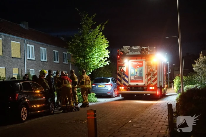 nieuws a.j. de graaffstraat sommelsdijk