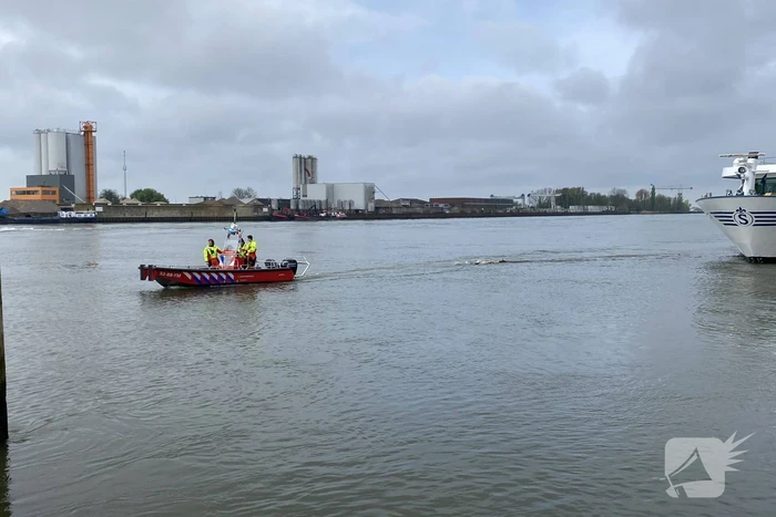 nieuws buiten de veerpoort schoonhoven
