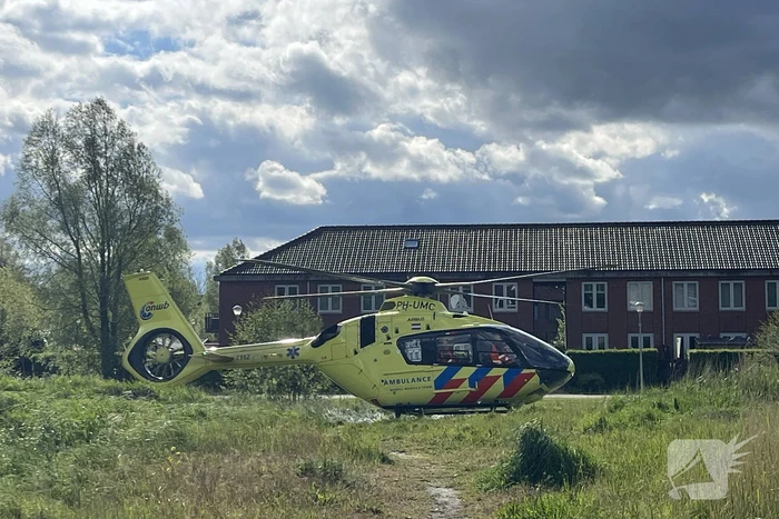 nieuws vrijenbansestraat nootdorp