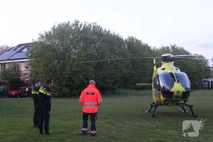nieuws lozerlaan pijnacker