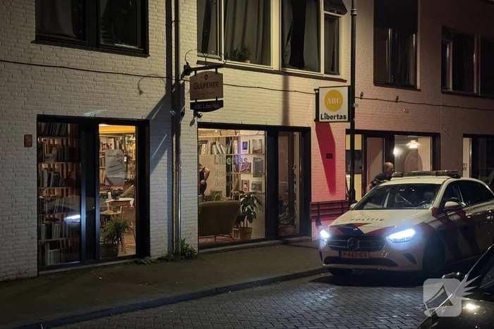 nieuws klarendalseweg arnhem