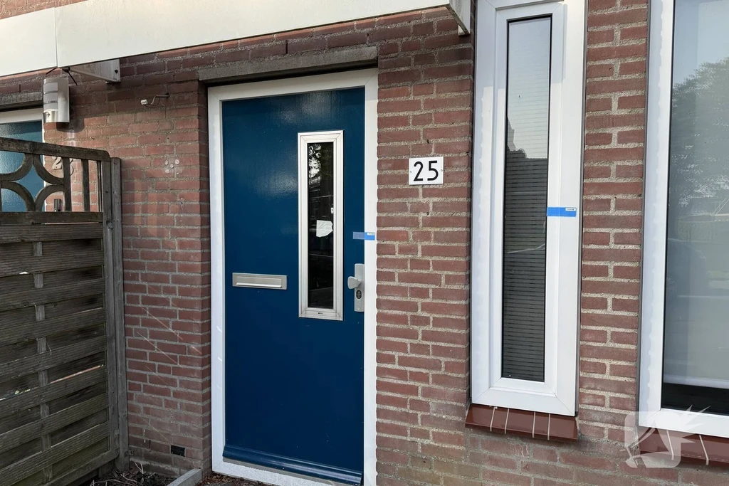 Kerkplein Nieuws Poortvliet 