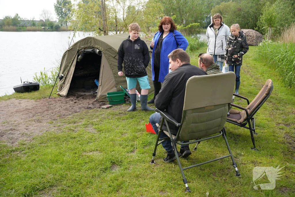 Watergoorweg 112 melding Nijkerk 