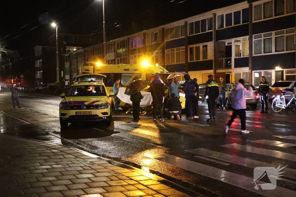 Lange Wal 112 nieuws Arnhem 