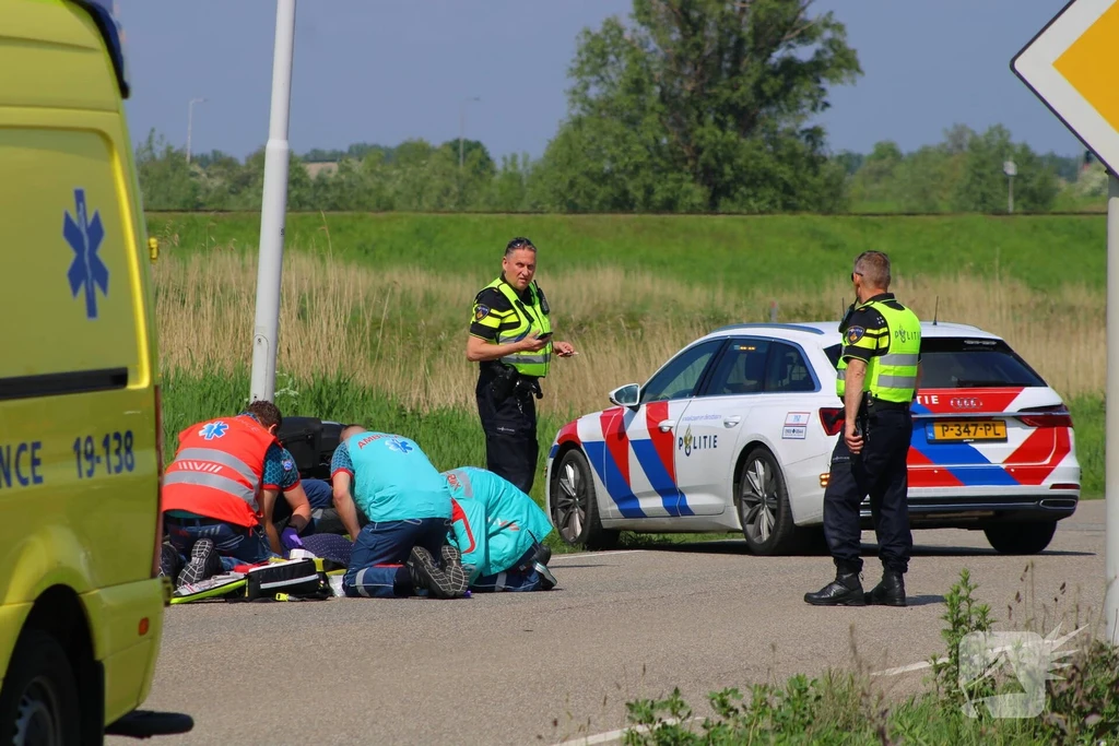 Koegorsstraat 112 meldingen Terneuzen 