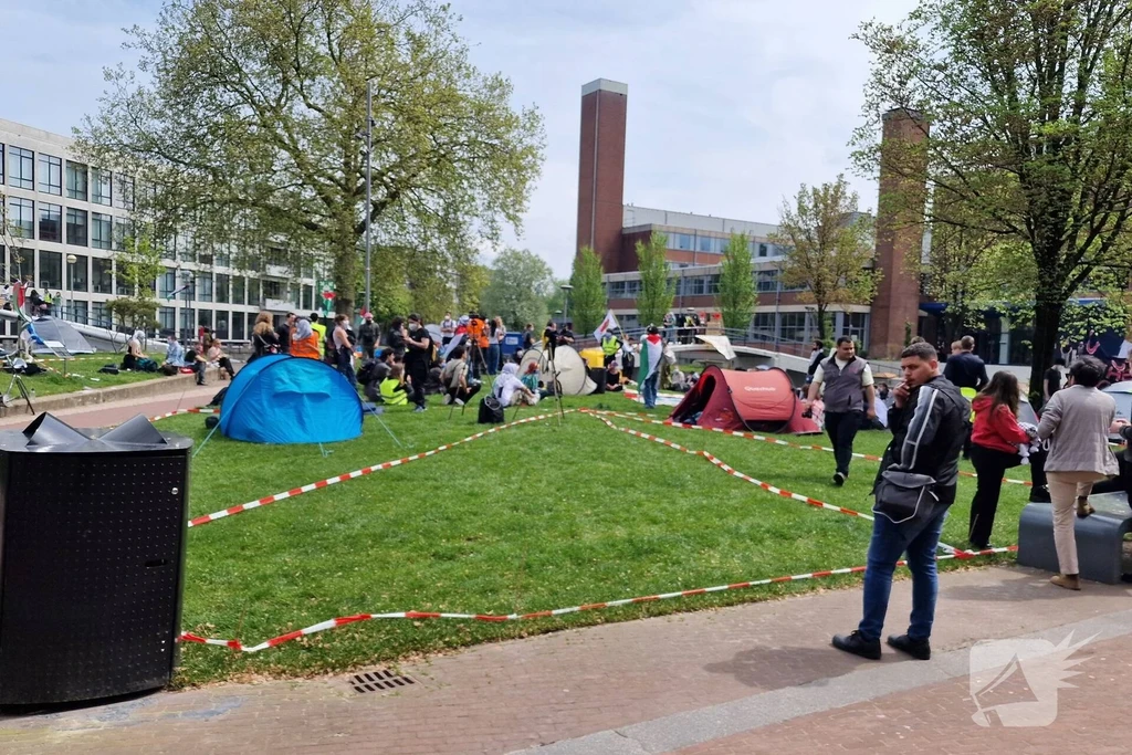 Nieuwe Achtergracht Amsterdam 112 