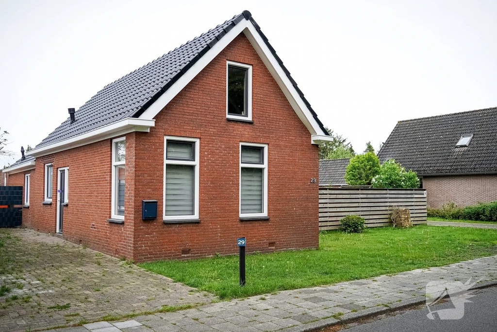 Nieuwediep Nieuws Nieuwediep 
