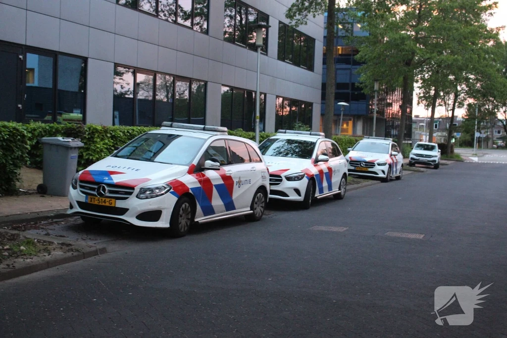 Leiderdorp