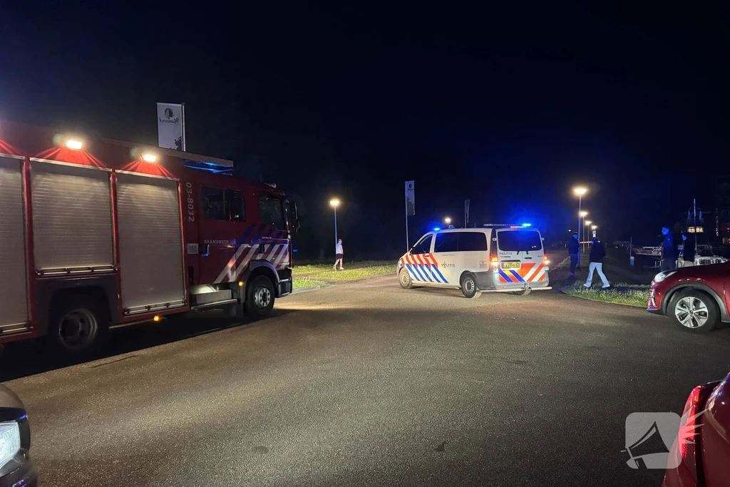 Groene Zoom Nieuws Leek 