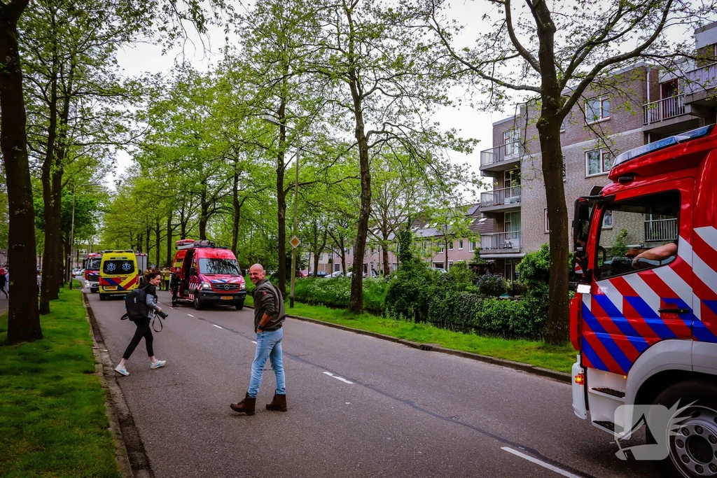 Amersfoort