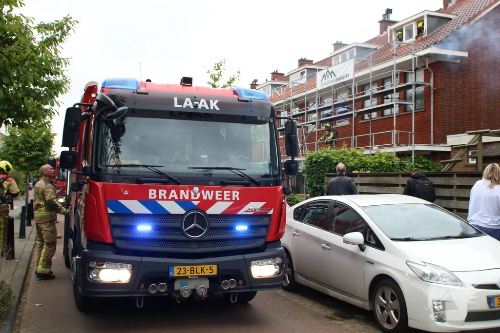 Rijswijk