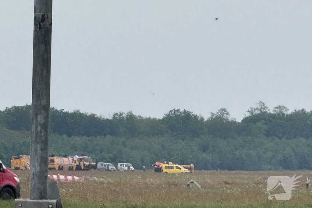 Zeelandsedijk Nieuws Volkel 