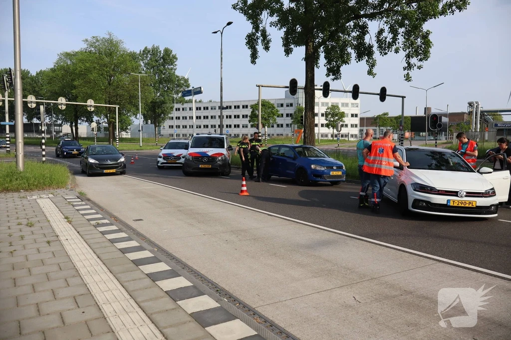 Arnhem