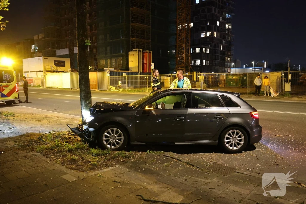Stieltjesstraat Nieuws Den Haag 
