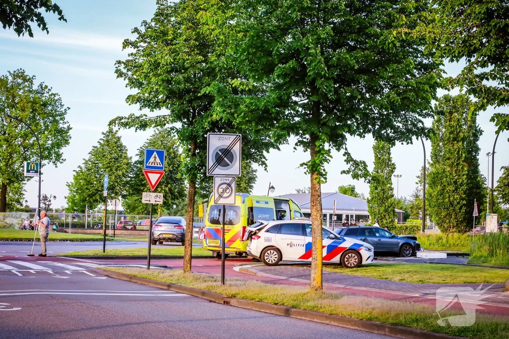 Valutaboulevard 112 nieuws Amersfoort 