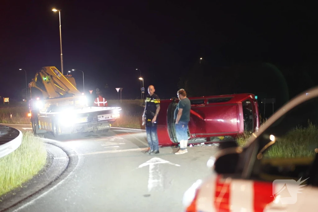 Bareveld 36 - N33 L 29,7 c - Bareveld 36 Nieuws Wildervank 