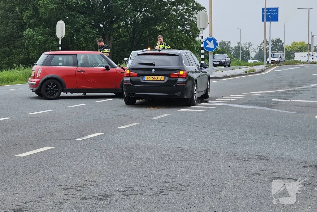 Hoekelumselaan Bennekom 112 