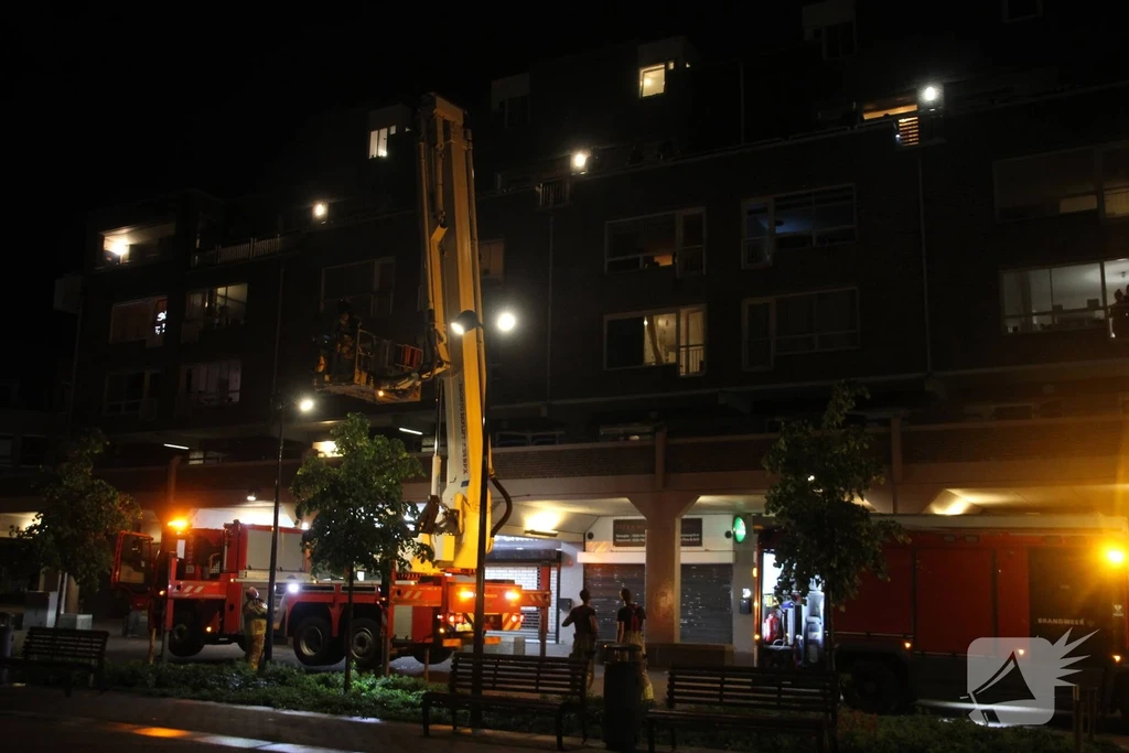 Lelystad
