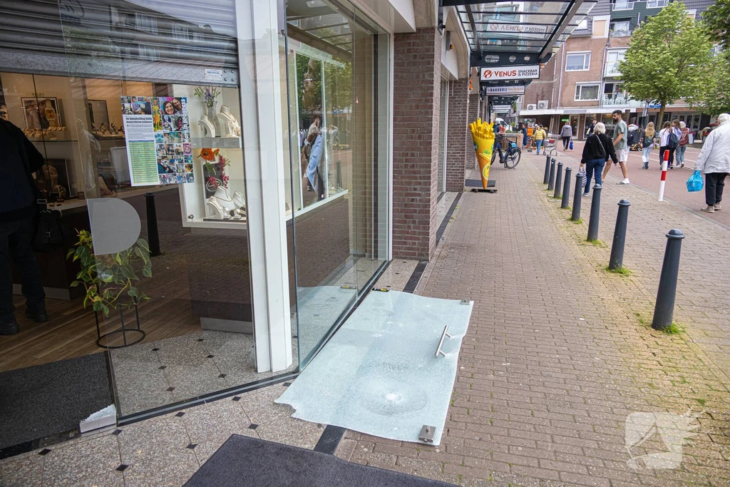 Bovenmaatweg Huizen 112 