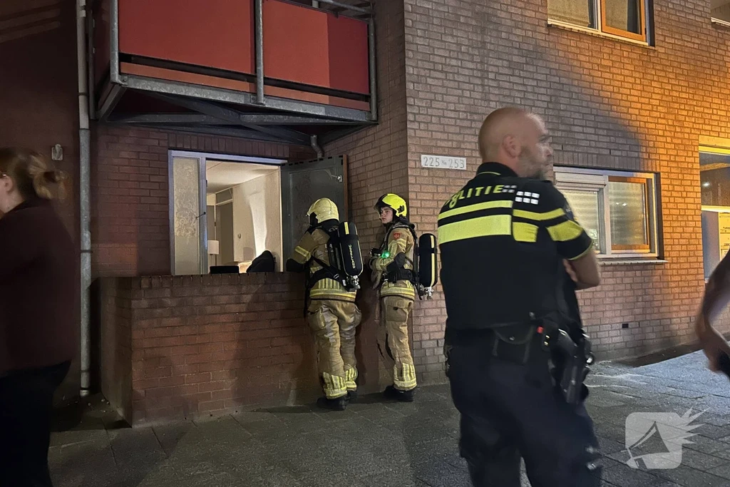 Zwolle