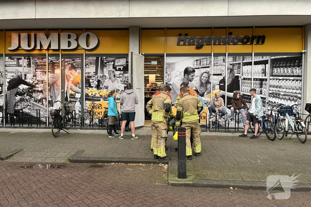 Ruigenburg Gouda 112 