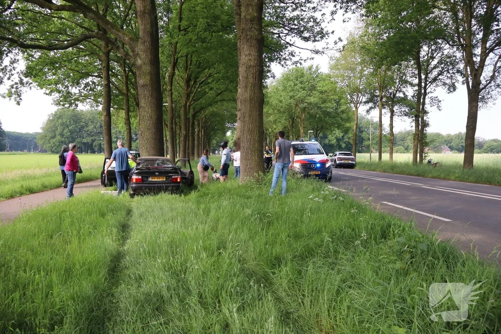 Zutphensestraatweg 112 meldingen Velp 