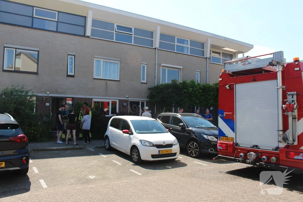 Voorhout