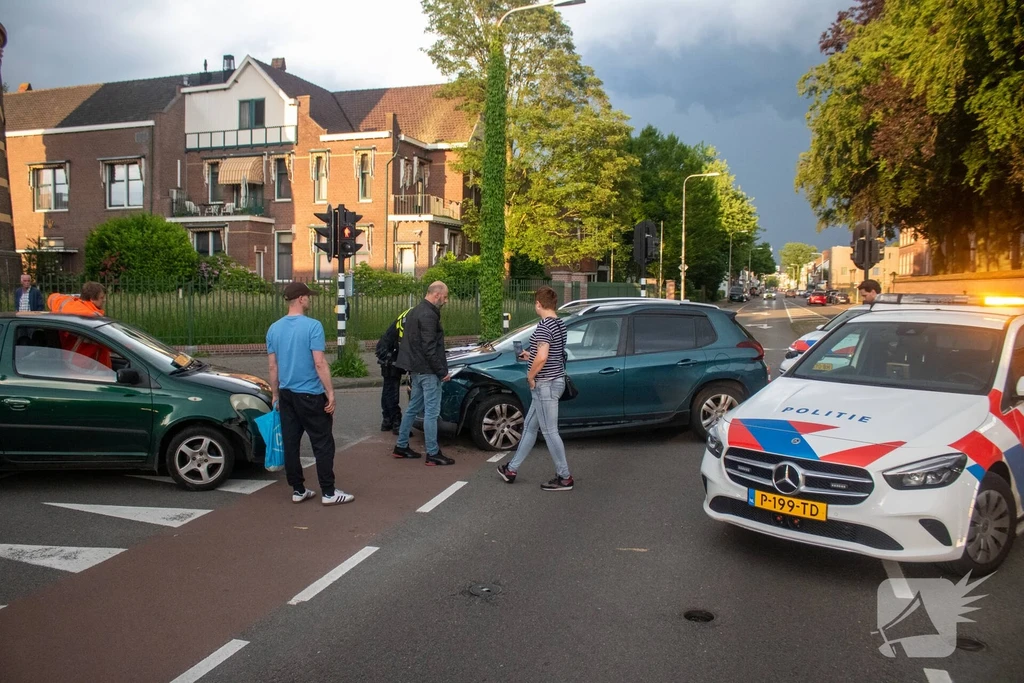 Diepenstraat Nieuws Tilburg 