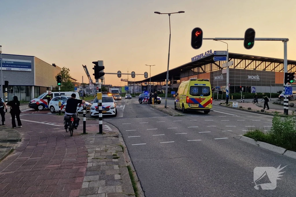 Buitenlanden Beverwijk 112 