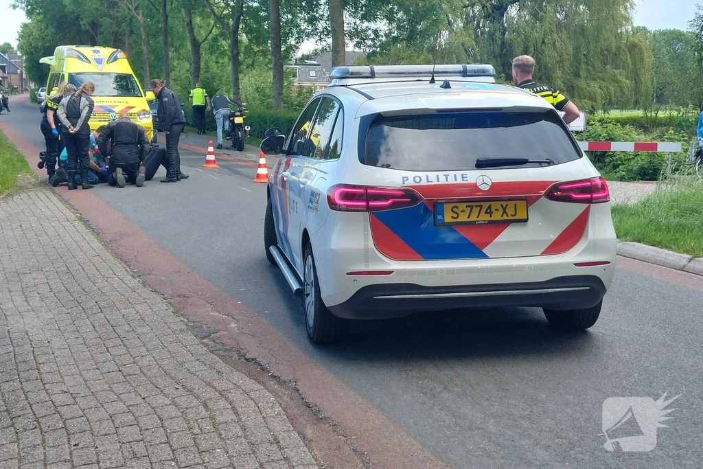 Oudebildtdijk Nieuws Oudebildtzijl 