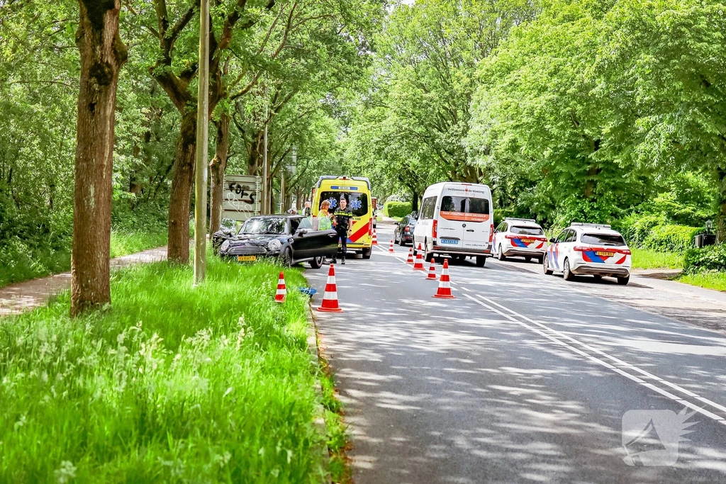 Birkstraat 112 nieuws Amersfoort 