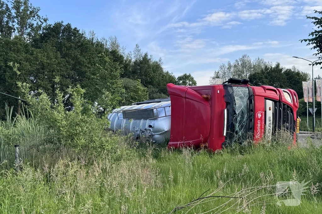 Udenseweg 112 nieuws Veghel 