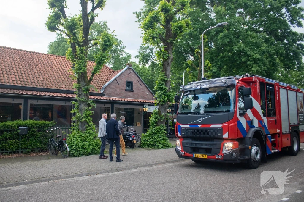 Nijkerkstraat Nieuws Tilburg 