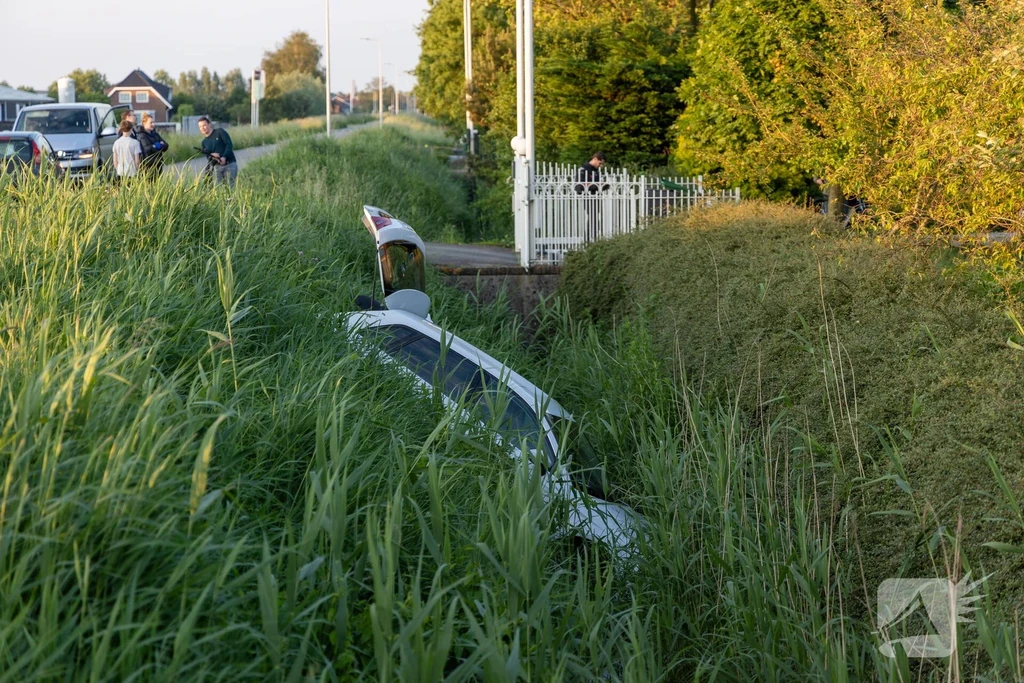 Achterweg Nieuws De Kwakel 
