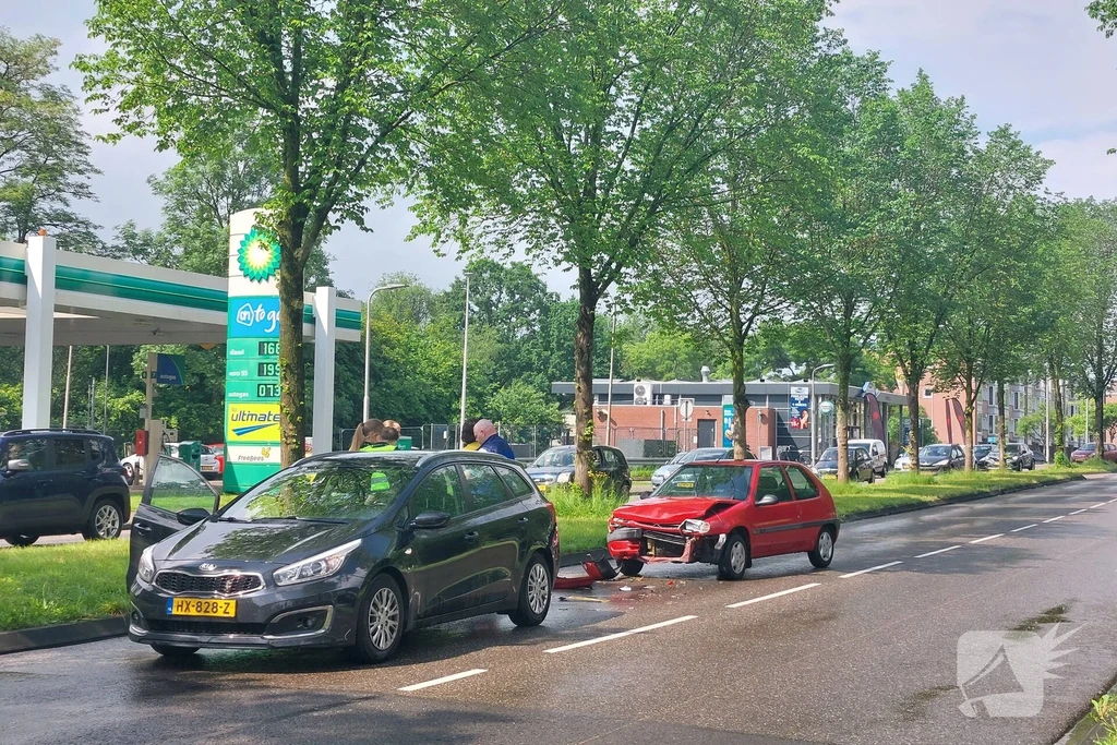 Drachtsterweg 112 nieuws Leeuwarden 