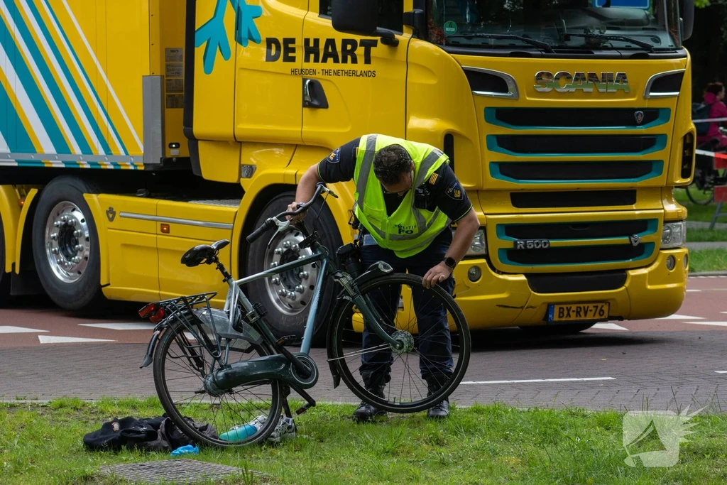 Reitse Hoevenstraat Tilburg 112 
