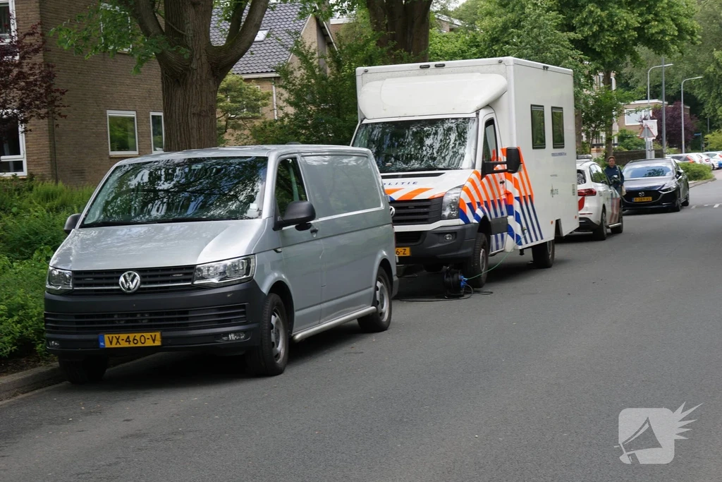 Groningen