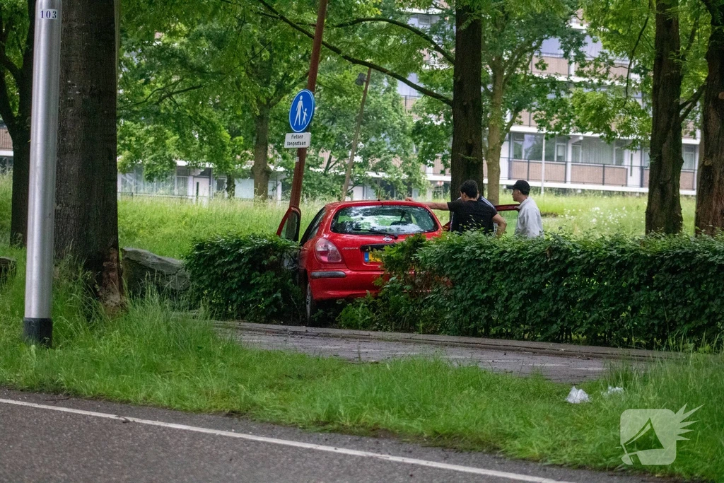 Tilburg