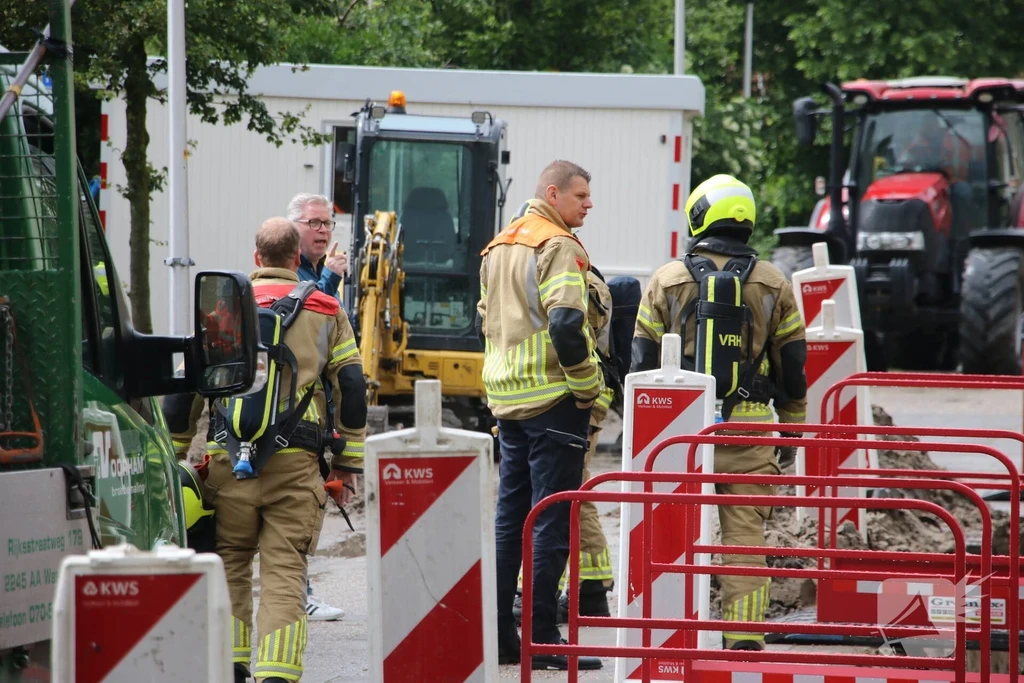 Weversland 112 nieuws Noordwijkerhout 