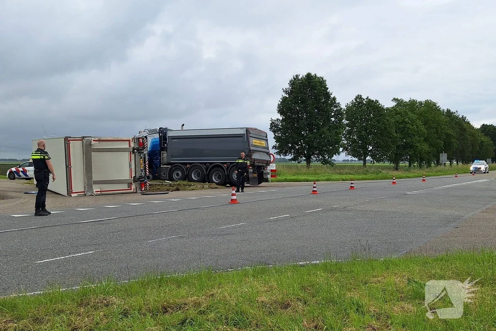Lelystad