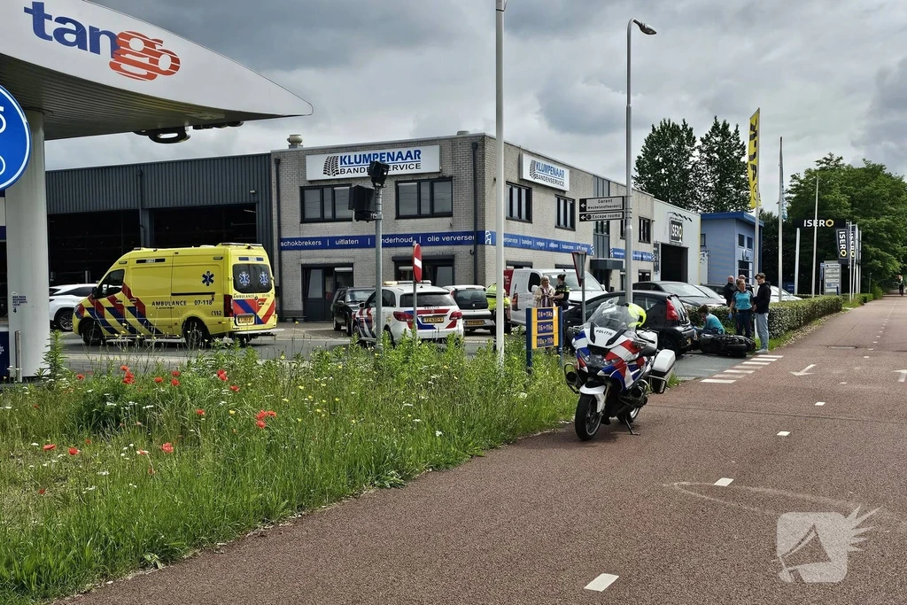 Frankeneng Ede 112 