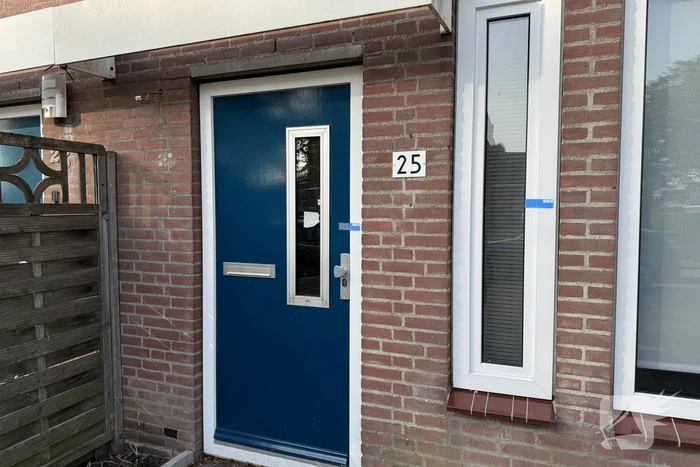 nieuws kerkplein poortvliet