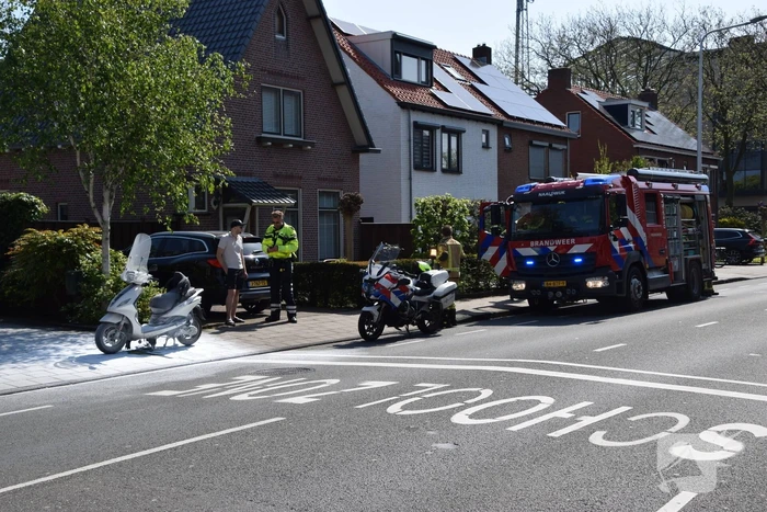 brand grote woerdlaan naaldwijk