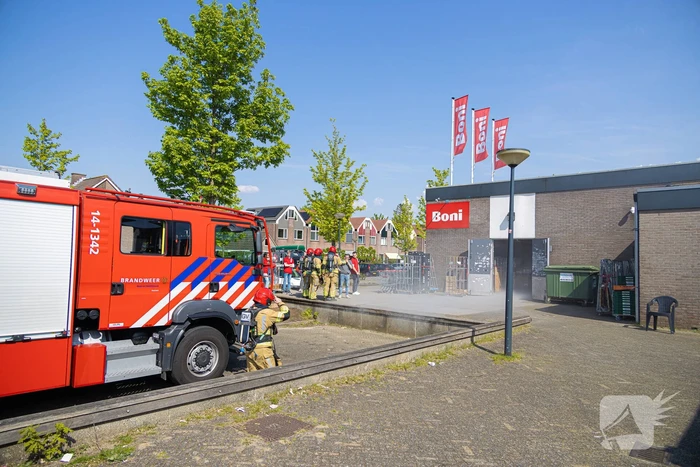 nieuws holleblok huizen