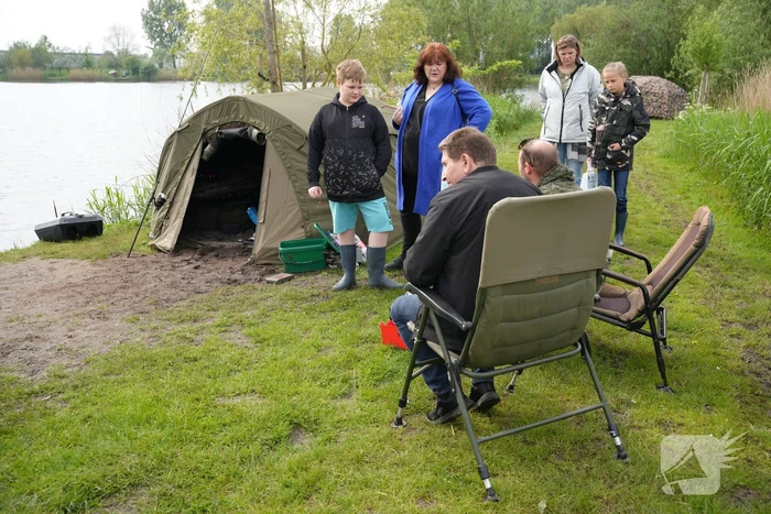 natuur watergoorweg nijkerk