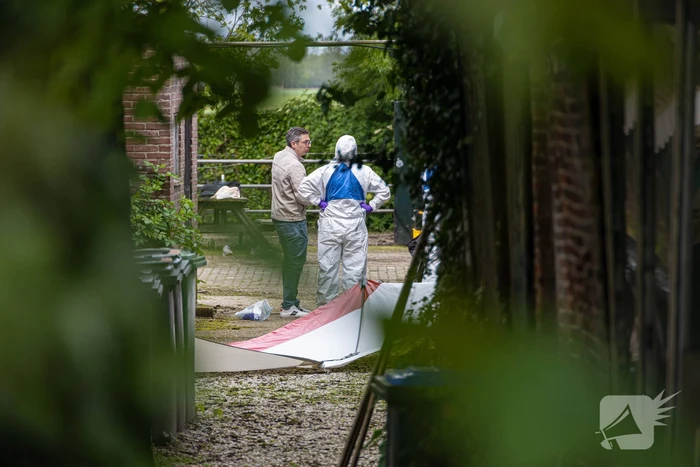 nieuws nieuw-loosdrechtsedijk loosdrecht