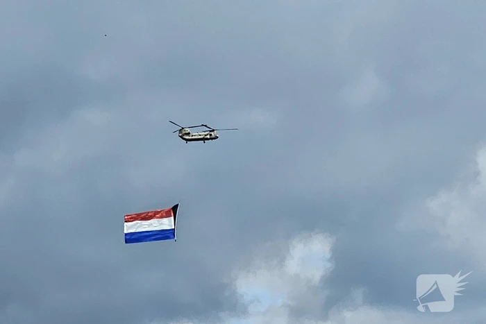 nieuws bennekomsesteeg wageningen