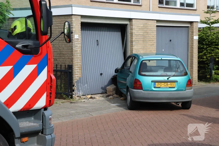 ongeval keetenstraat zierikzee