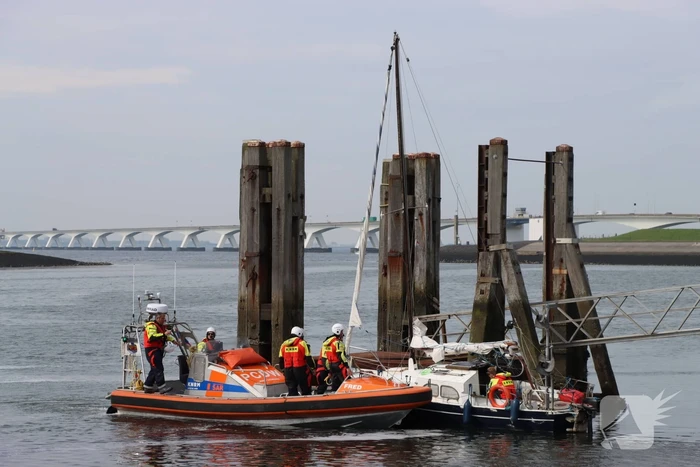nieuws weg naar de val - n256 19,8 zierikzee